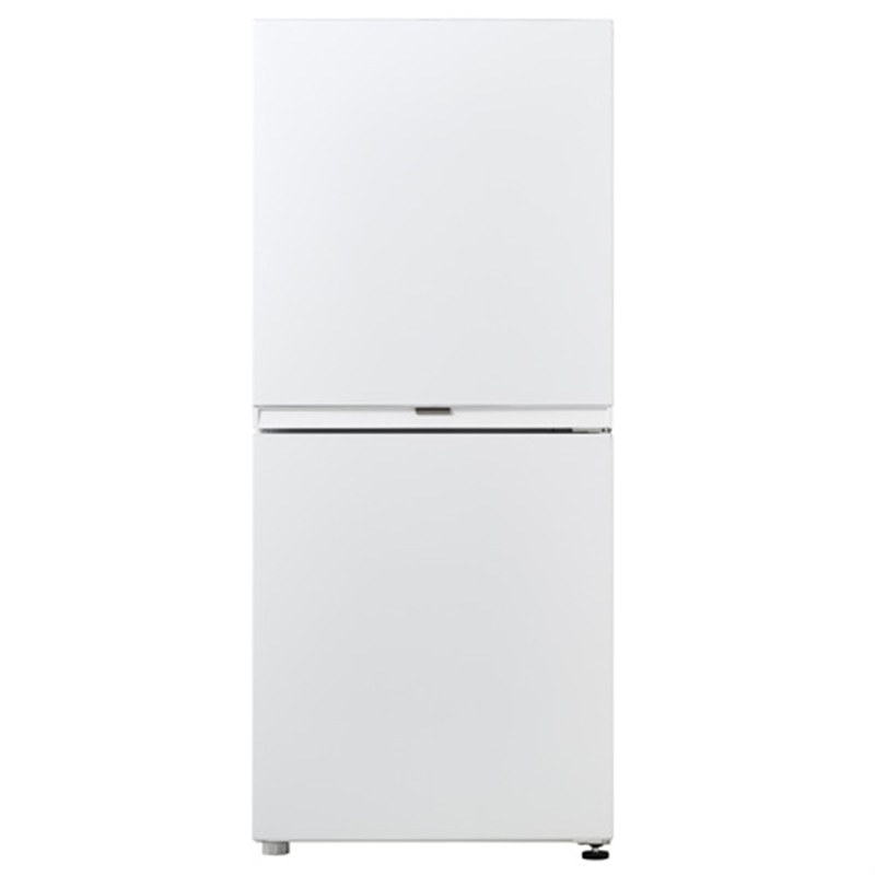 Haier�i�n�C�A�[���j&nbsp;2�h�A�①��&nbsp;JR-F17KS(FW)