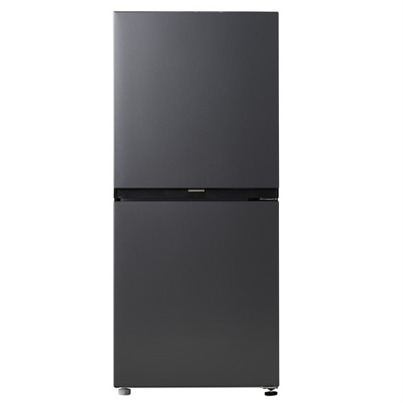 Haier�i�n�C�A�[���j&nbsp;2�h�A�①��&nbsp;JR-F17KS(AK)