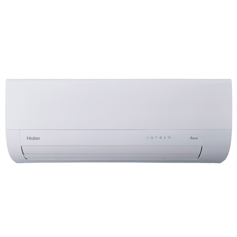 Haier�i�n�C�A�[���j&nbsp;�G�A�R���@2.8kW�@huu�@MX�V���[�Y�@�n�C�O���[�h���f��&nbsp;JAA-MX286AK(W)