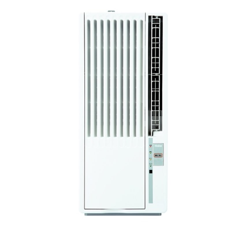 Haier�i�n�C�A�[���j&nbsp;�y��z�ւł̂��͂��z���p ���[���G�A�R��&nbsp;JA-W16B(W)