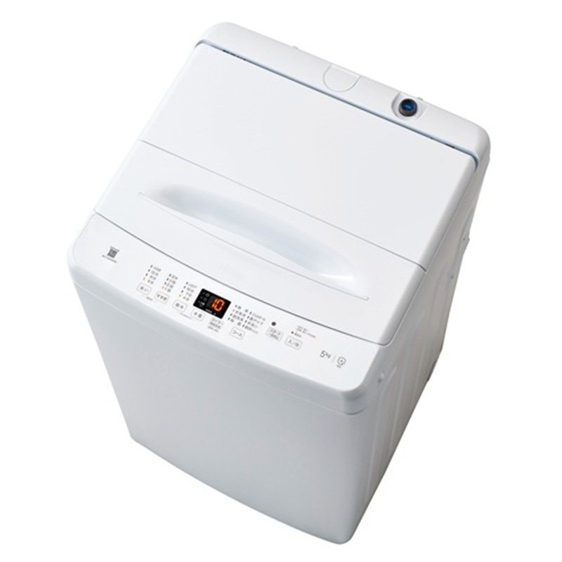 HaierinCA[j S@ JW-U50MK(W)