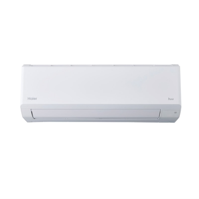 Haier�i�n�C�A�[���j&nbsp;�G�A�R���@2.2kw�@CB�V���[�Y�@�x�[�V�b�N���f��&nbsp;JAA-CB226AK(W)