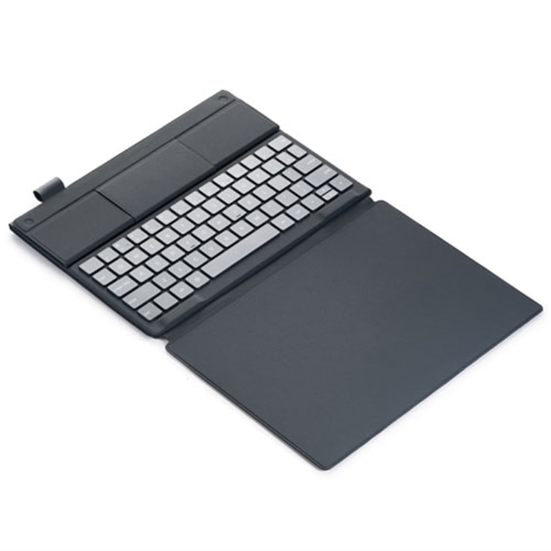 iFLYTEK�i�A�C�t���C�e�b�N�j&nbsp;AINOTE2��p�L�[�{�[�h�P�[�X&nbsp;AINOTE2KEYBOARD