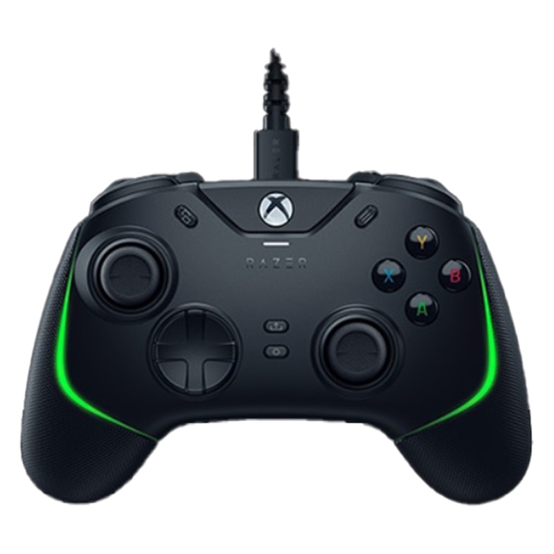 Razer Rg[[ Wolverine V2 Chroma RZ06-04010100-R3M1