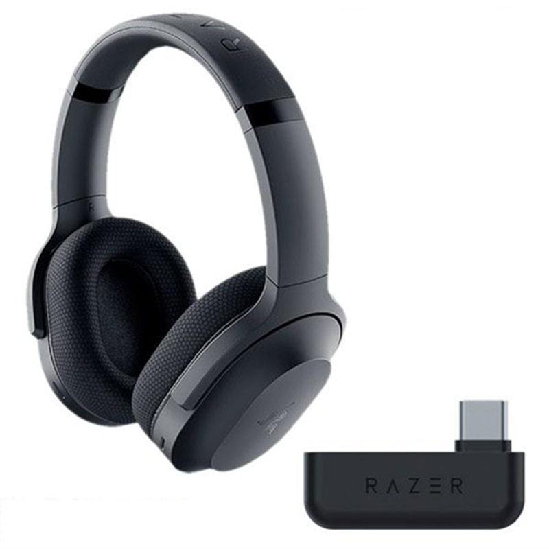 Razer Q[~OwbhZbg@Barracuda RZ04-03790100-R3M1