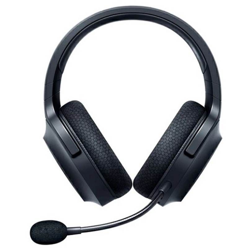 Razer CXQ[~OwbhZbg RAZER BARRACUDA X RZ04-04430100-R3M1