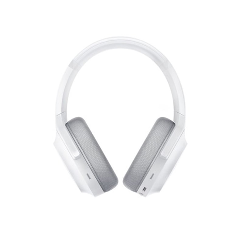 Razer Q[~OwbhZbg@Barracuda RZ04-03790200-R3M1