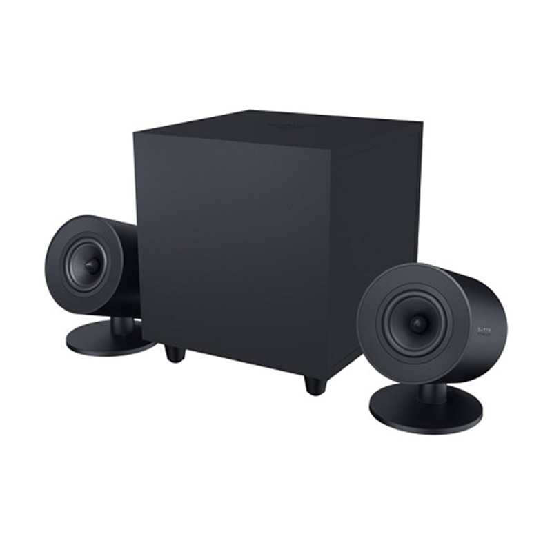 Razer NOMMO V2 RZ05-04750100-R3A1