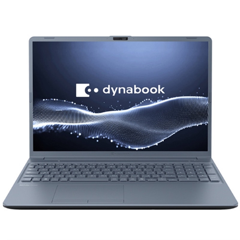 dynabook�i�_�C�i�u�b�N�j&nbsp;16�^�m�[�g�p�\�R���@dynabook C7&nbsp;P1C7APEL