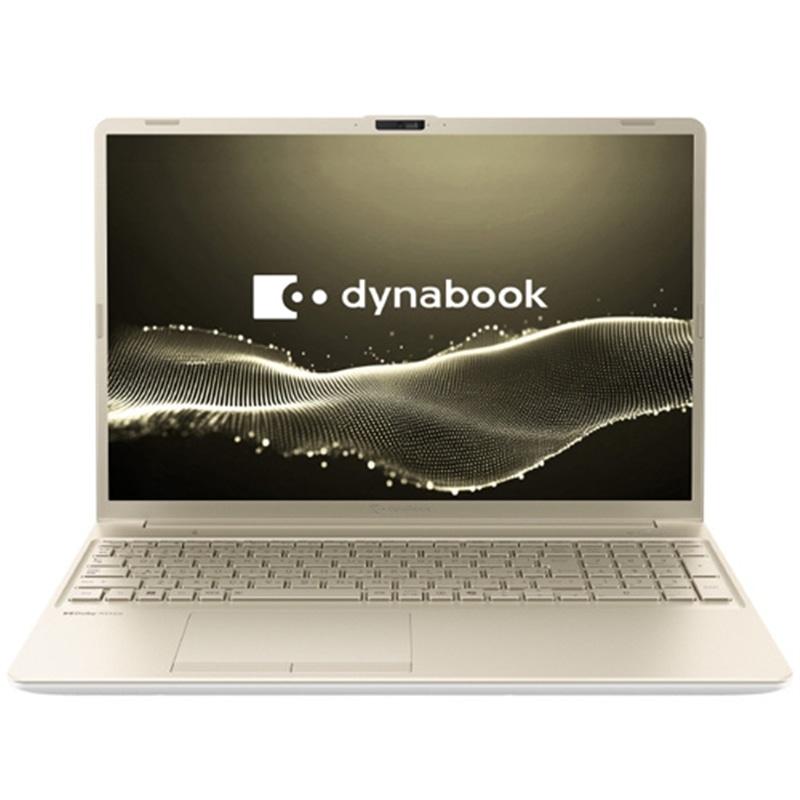 dynabook�i�_�C�i�u�b�N�j&nbsp;16�^�m�[�g�p�\�R���@dynabook C7&nbsp;P1C7APEG