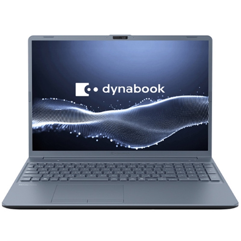 dynabook�i�_�C�i�u�b�N�j&nbsp;16�^�m�[�g�p�\�R���@dynabook C6&nbsp;P1C6APEL