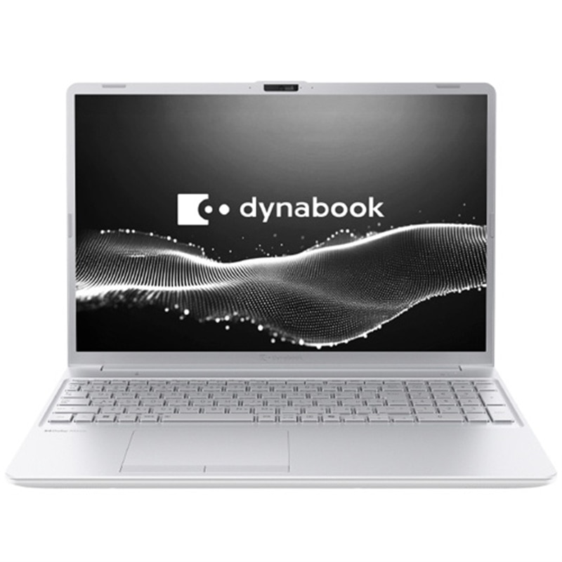 dynabook�i�_�C�i�u�b�N�j&nbsp;16�^�m�[�g�p�\�R���@dynabook C5&nbsp;P1C5APES