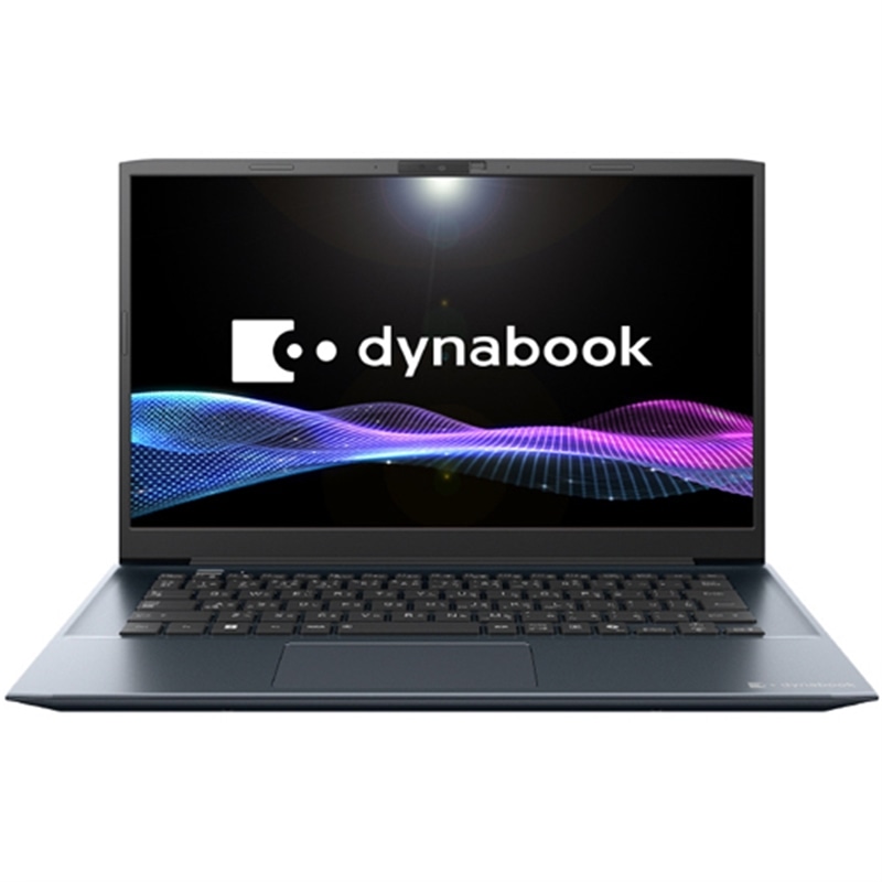 dynabook�i�_�C�i�u�b�N�j&nbsp;14�^�m�[�g�p�\�R���@dynabook M6&nbsp;P1M6APEL