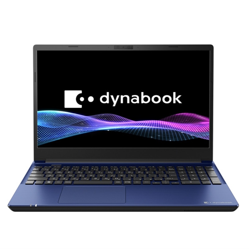 dynabook�i�_�C�i�u�b�N�j&nbsp;15.6�^�m�[�g�p�\�R���@dynabook T7&nbsp;P2T7ABPL
