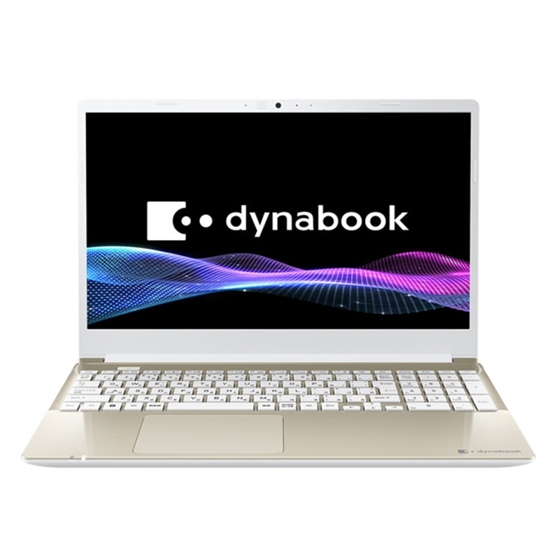dynabook�i�_�C�i�u�b�N�j&nbsp;15.6�^�m�[�g�p�\�R���@dynabook C7&nbsp;P1C7ABPG