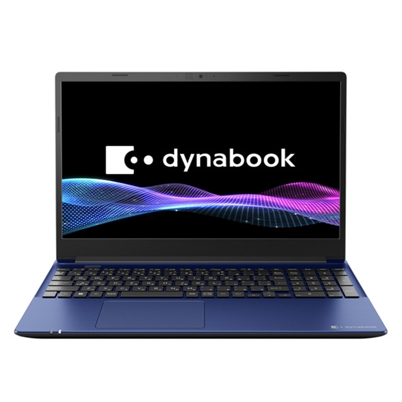 dynabook�i�_�C�i�u�b�N�j&nbsp;15.6�^�m�[�g�p�\�R���@dynabook C6&nbsp;P1C6ABPL