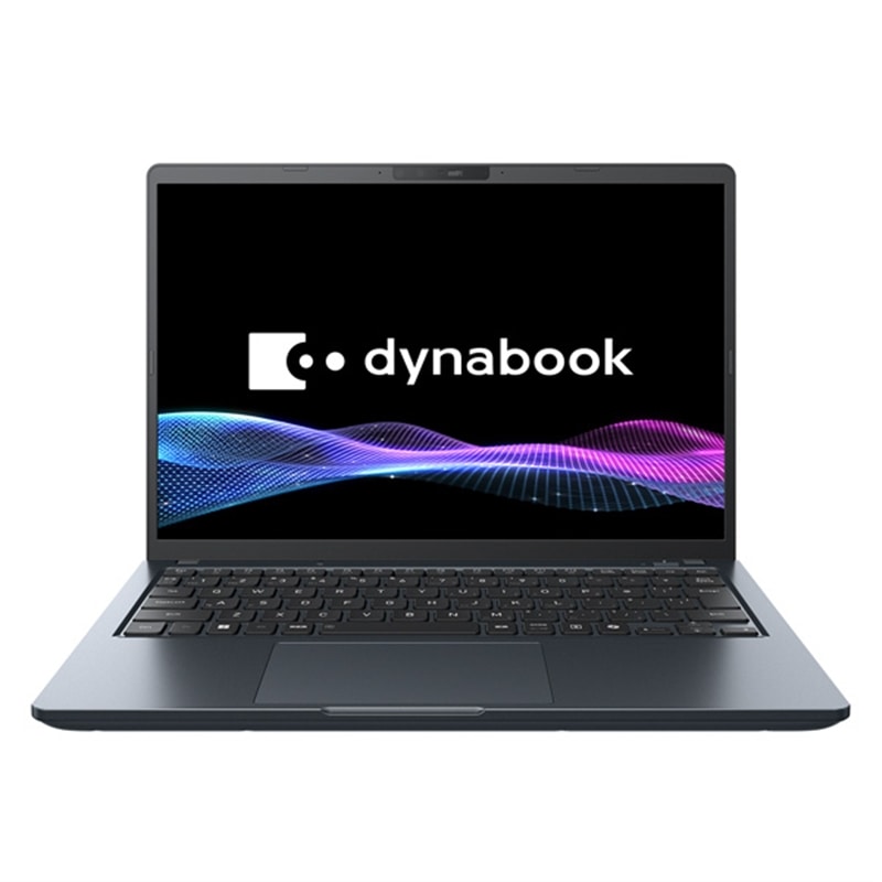 dynabook�i�_�C�i�u�b�N�j&nbsp;13.3�^�m�[�g�p�\�R���@dynabook G8&nbsp;P1G8APEB