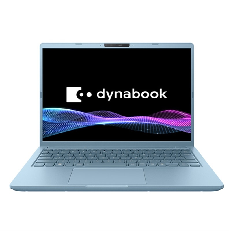 dynabook�i�_�C�i�u�b�N�j&nbsp;13.3�^�m�[�g�p�\�R���@dynabook G8&nbsp;P1G8APEL
