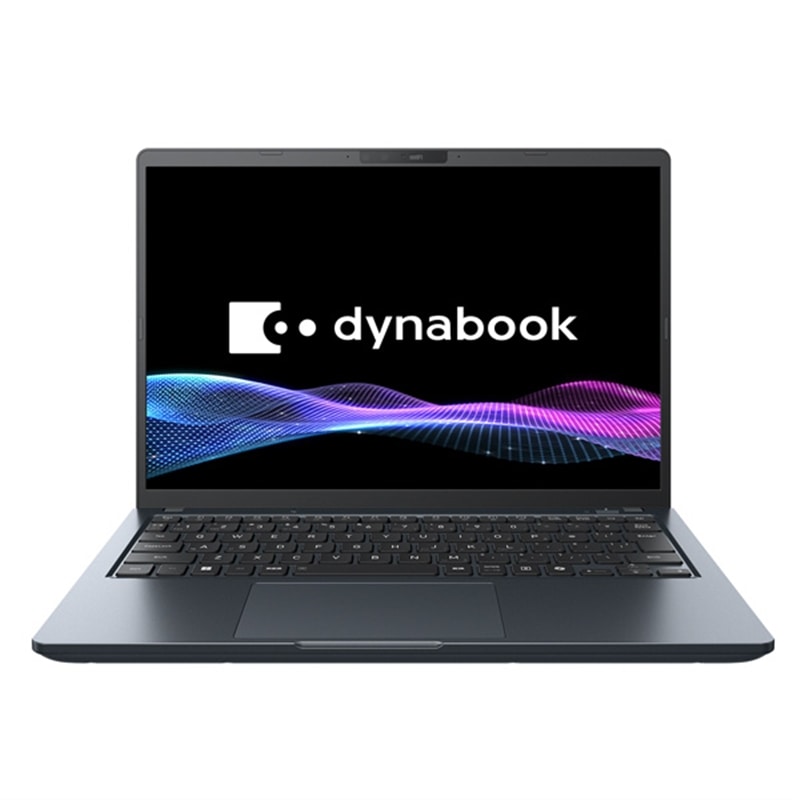 dynabook�i�_�C�i�u�b�N�j&nbsp;13.3�^�m�[�g�p�\�R���@dynabook G6&nbsp;P1G6APEB