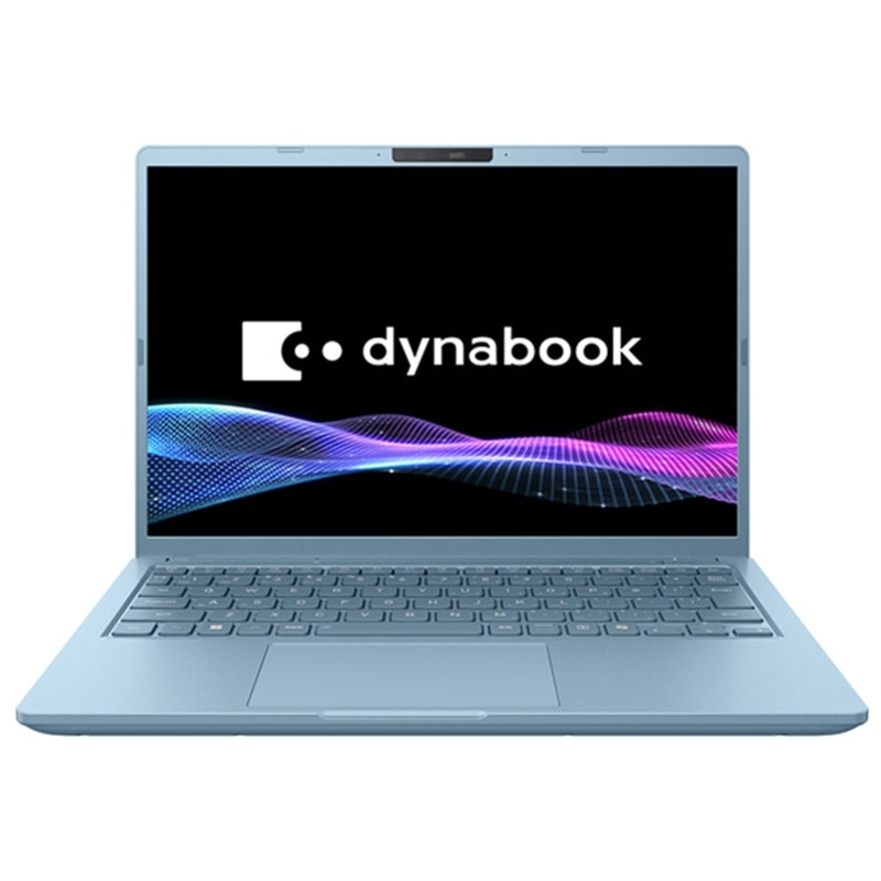 dynabook�i�_�C�i�u�b�N�j&nbsp;13.3�^�m�[�g�p�\�R���@dynabook G6&nbsp;P1G6APEL