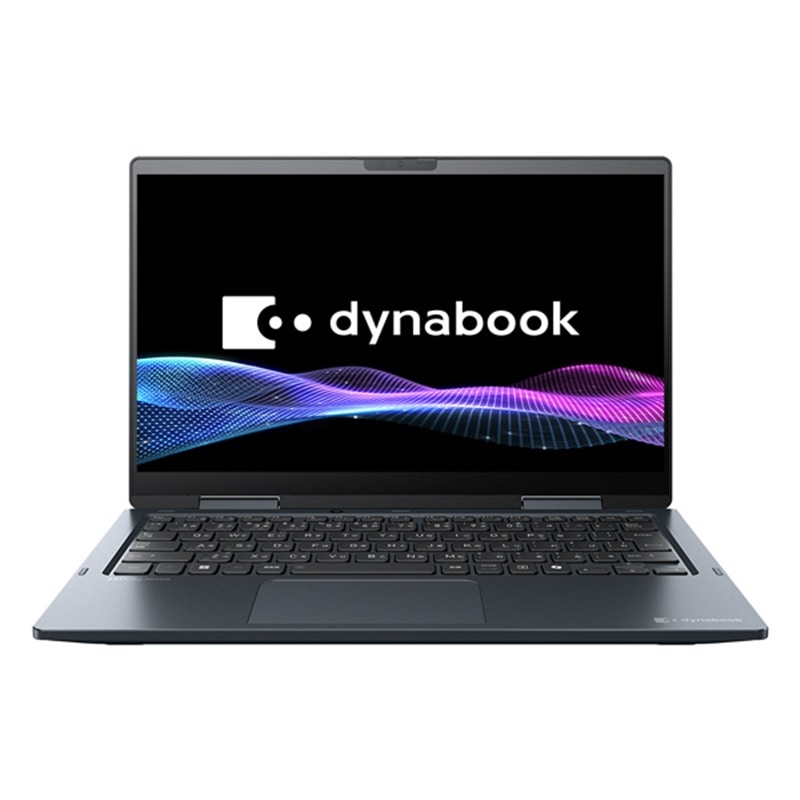 dynabook�i�_�C�i�u�b�N�j&nbsp;13.3�^�m�[�g�p�\�R���@dynabook V6&nbsp;P1V6APBL