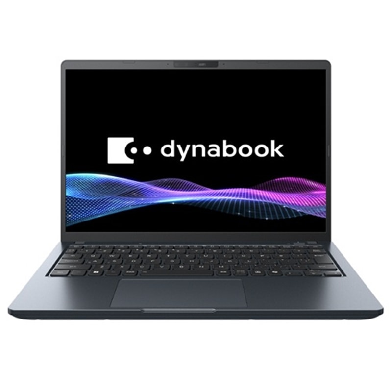 dynabook�i�_�C�i�u�b�N�j&nbsp;13.3�^�@�m�[�g�p�\�R���@G�V���[�Y/ Copilot+PC&nbsp;P1G7APEB