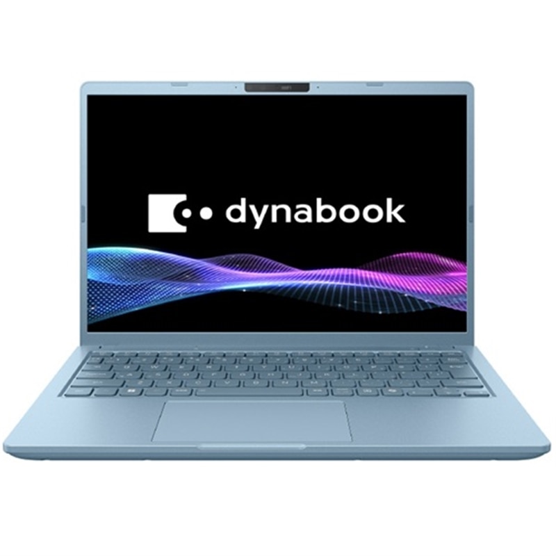 dynabook�i�_�C�i�u�b�N�j&nbsp;13.3�^�@�m�[�g�p�\�R���@G�V���[�Y/ Copilot+PC&nbsp;P1G7APEL