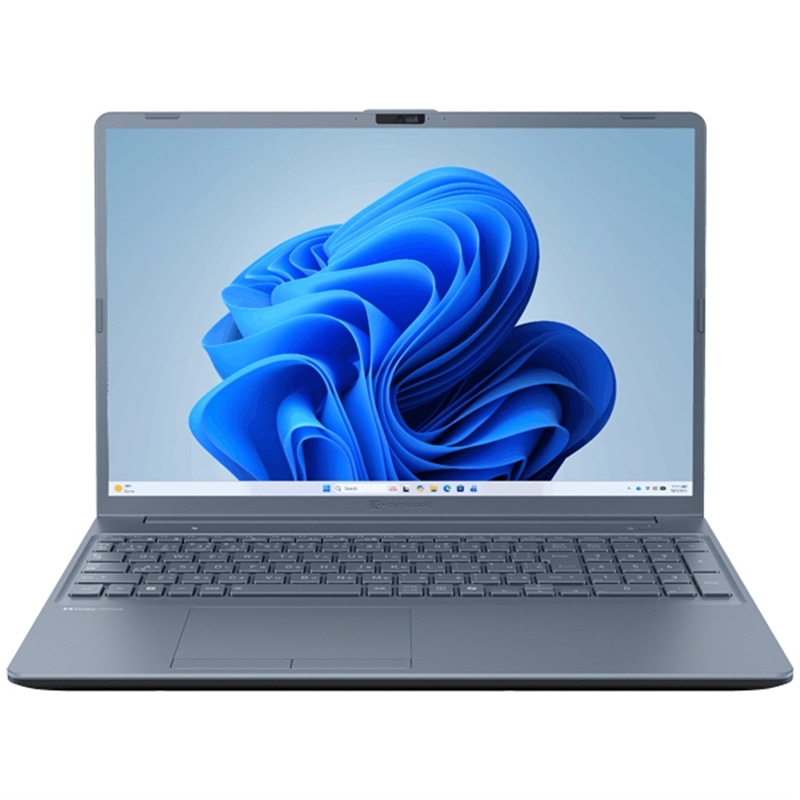 dynabook�i�_�C�i�u�b�N�j&nbsp;16�^�m�[�g�p�\�R���@dynabook C7&nbsp;P1C7A3PL