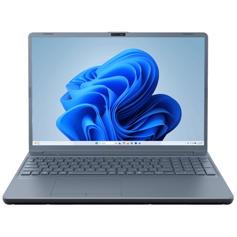 dynabook�i�_�C�i�u�b�N�j&nbsp;16�^�m�[�g�p�\�R���@dynabook T7&nbsp;P2T7A3PL