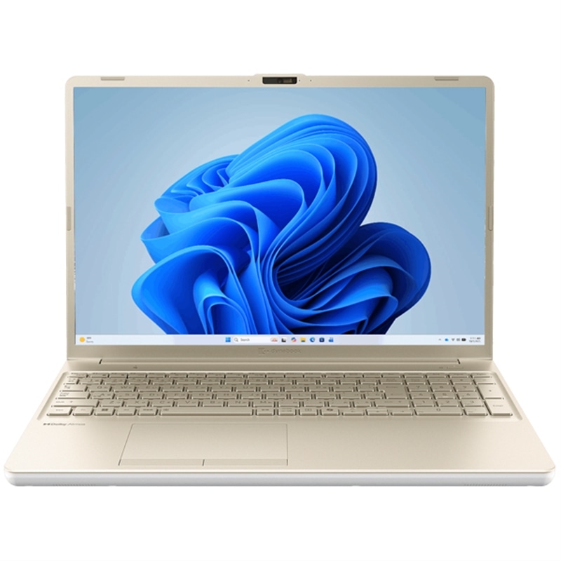 dynabook�i�_�C�i�u�b�N�j&nbsp;16�^�m�[�g�p�\�R���@dynabook T7&nbsp;P2T7A3PG