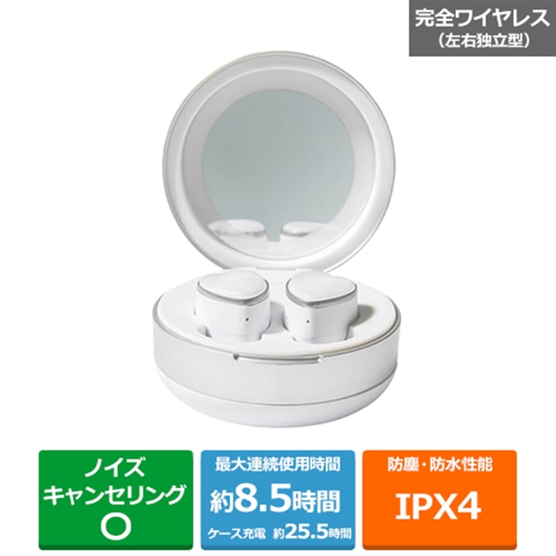 AVIOTiArIbgj SCXCz TE-D01r-WH