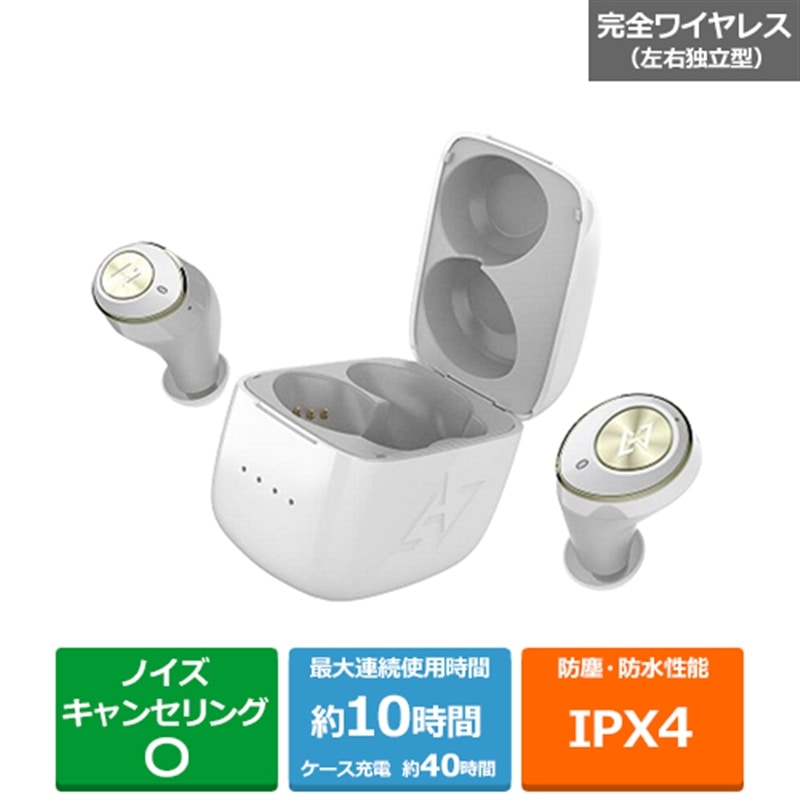 AVIOTiArIbgj SCXCz TE-D01m2-WH