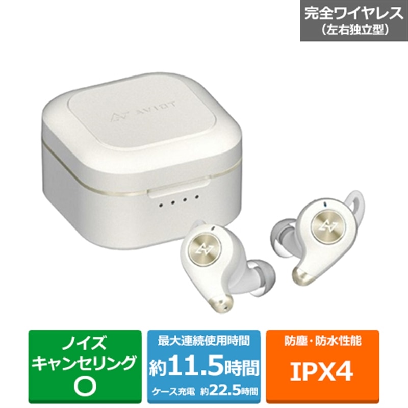 AVIOTiArIbgj mCYLZOڊSCXCz TE-D01q2-WH