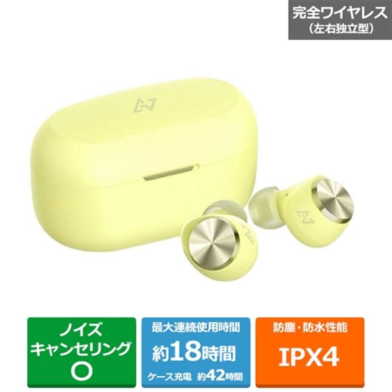 AVIOTiArIbgj SCXCz TE-D01v-YE