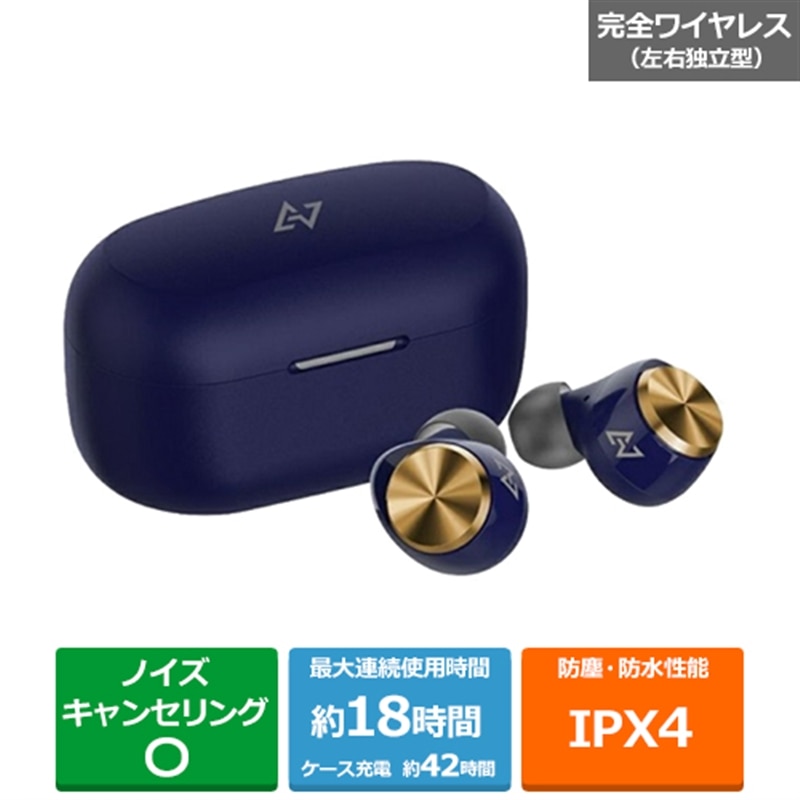 AVIOTiArIbgj SCXCz TE-D01v-NV