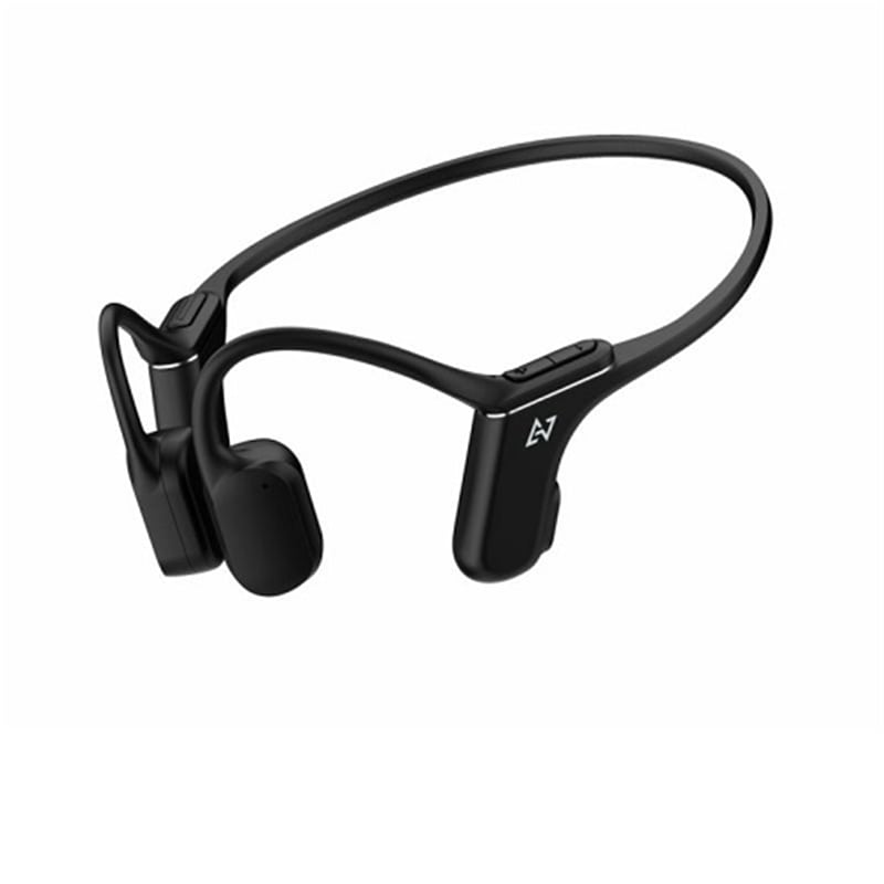 AVIOTiArIbgj `Cz Playful WB-P1-BK