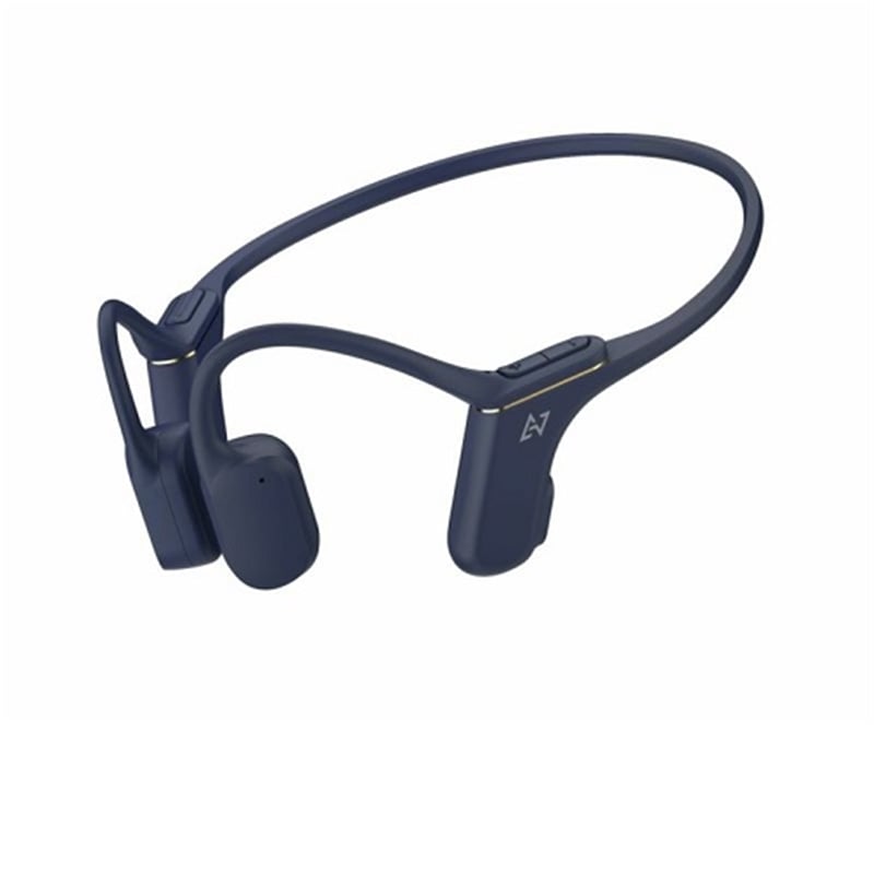 AVIOTiArIbgj `Cz Playful WB-P1-NV
