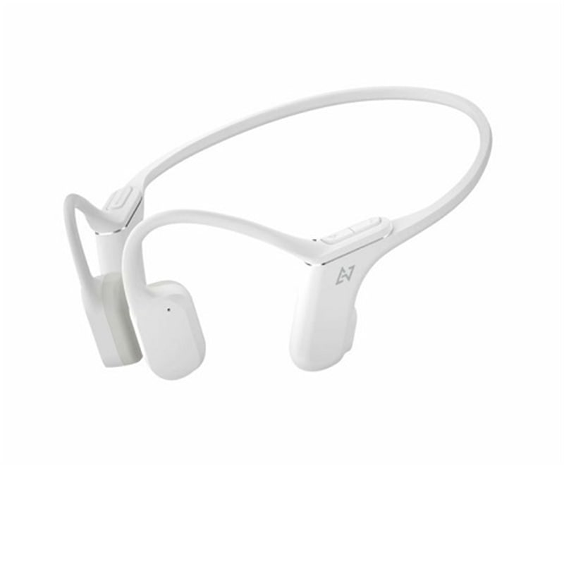 AVIOTiArIbgj `Cz Playful WB-P1-WH