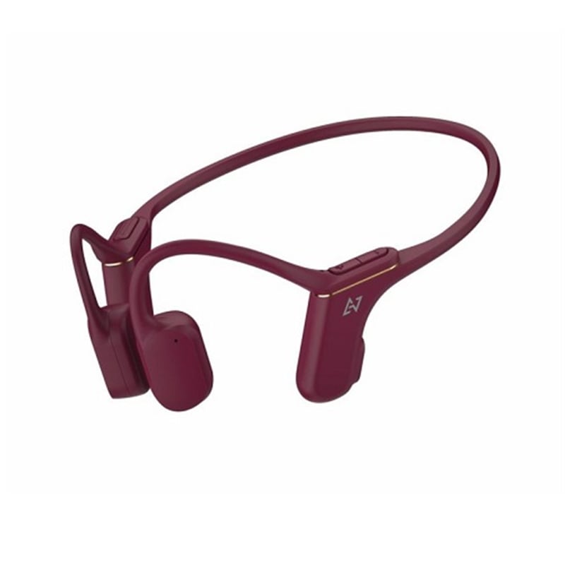 AVIOTiArIbgj `Cz Playful WB-P1-RD