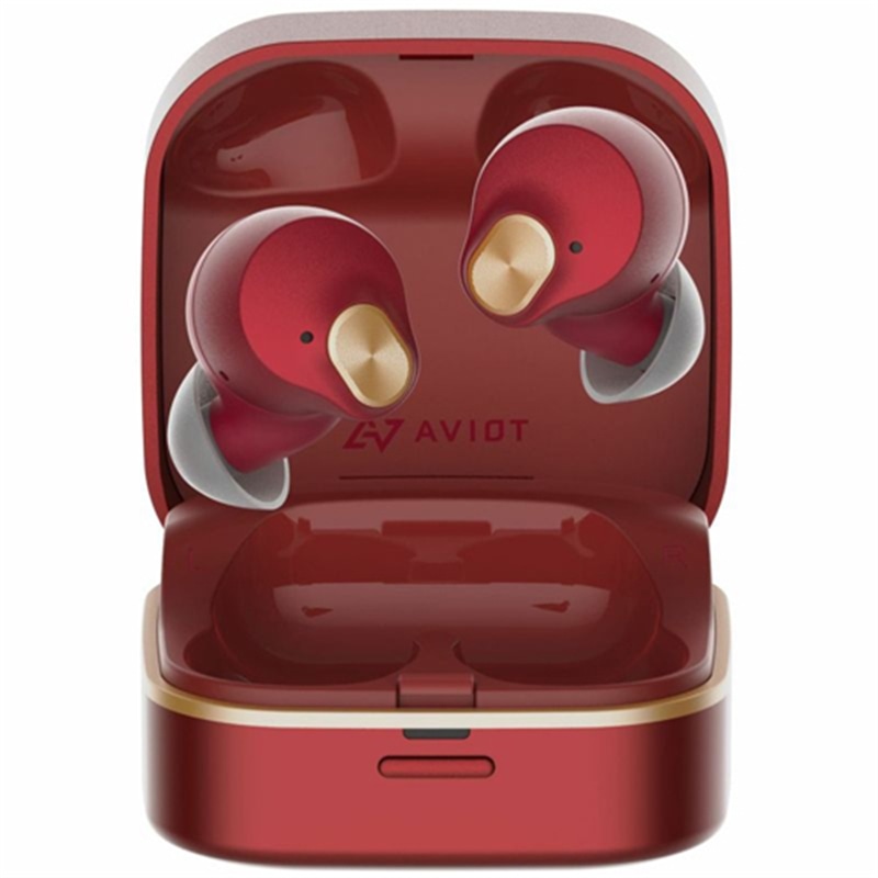 AVIOTiArIbgj CXCz TE-Q3-RD
