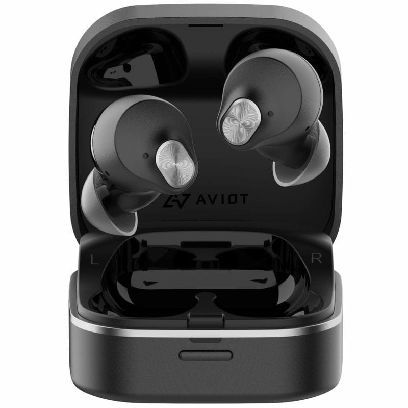 AVIOTiArIbgj CXCz TE-Q3-BK