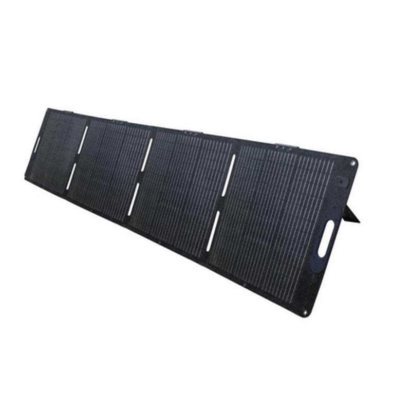 AVIOTiArIbgj ydz\[[pliVIOT POWER PIECEV[Yj PS-SM200