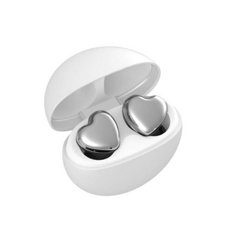 AVIOTiArIbgj SCXCz TE-I3-SL