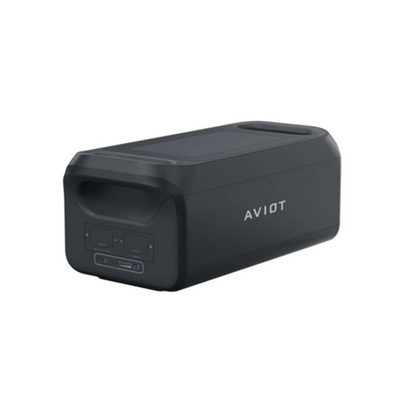 AVIOTiArIbgj gobe[ PS-EX3000