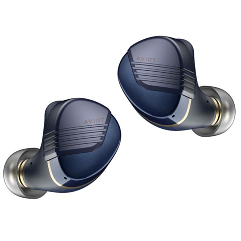 AVIOTiArIbgj SCXCz TE-W1-NV