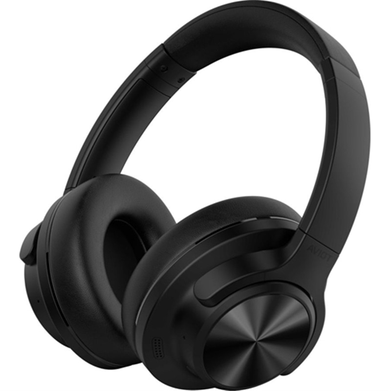 AVIOTiArIbgj CXwbhz WA-V1-BK
