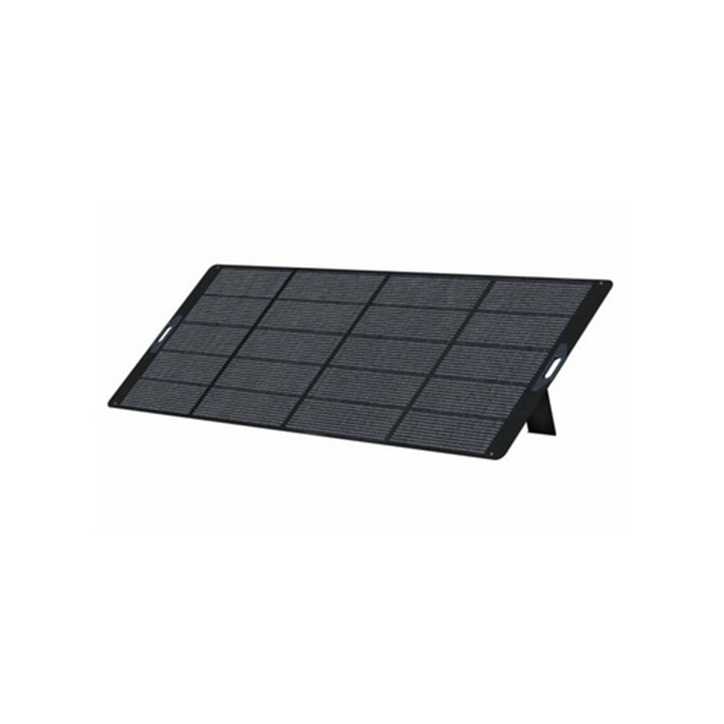 AVIOTiArIbgj \[[pl PS-SM400