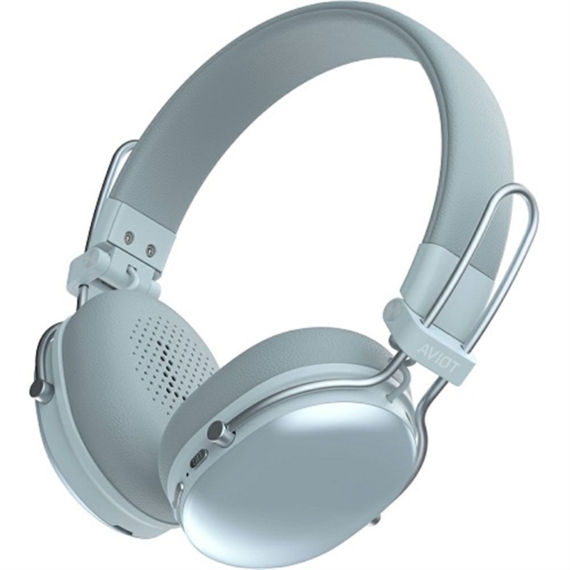 AVIOTiArIbgj IC[^CXwbhz WA-Q1-BL