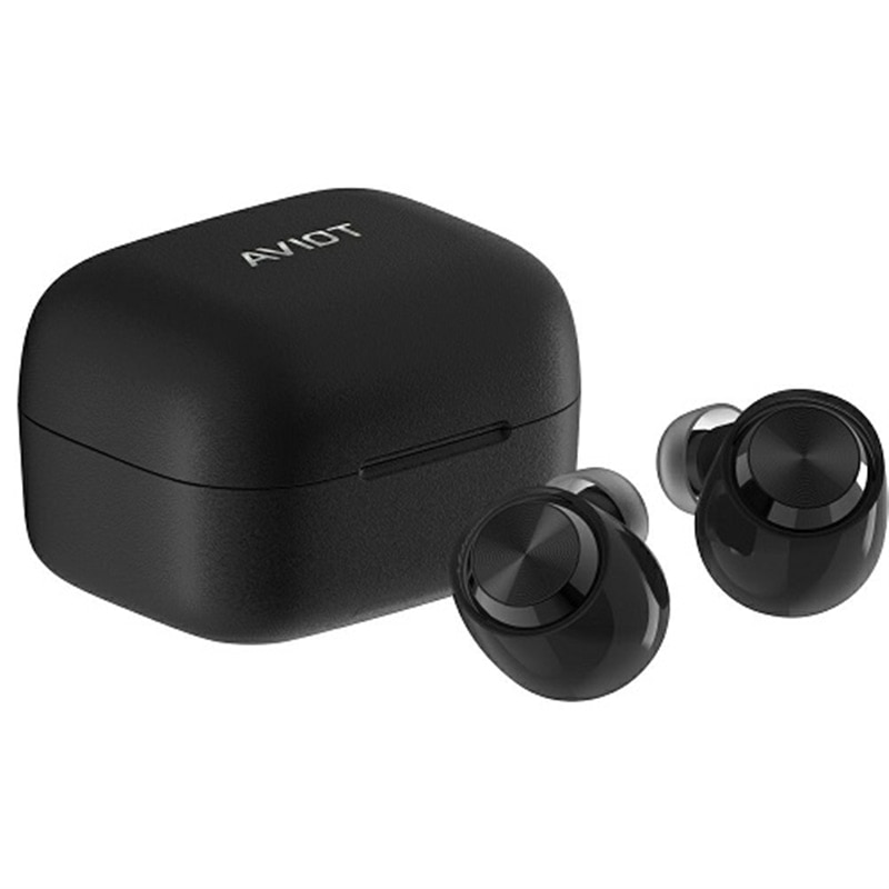 AVIOTiArIbgj SCXCz TE-A1-BK