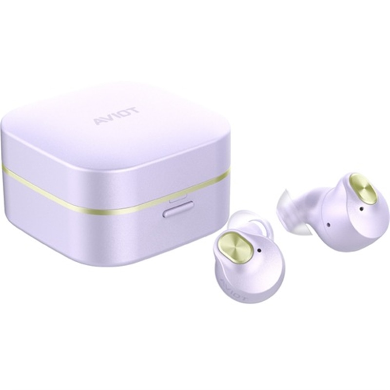 AVIOT�i�A�r�I�b�g�j&nbsp;���S���C�����X�C���z��&nbsp;TE-Q3R-LV